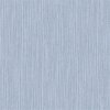 G67680 Tapeten Essener Special FX 2 Farbe silber blau Vliestapete
