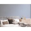 G67680 Tapeten Essener Special FX 2 Farbe silber blau Vliestapete