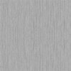 G67681 Tapeten Essener Special FX 2 Farbe silber Vliestapete