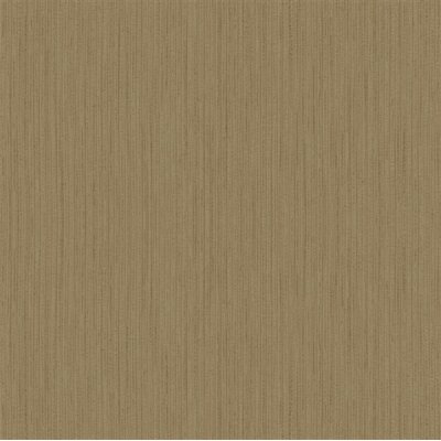 G67682 Tapeten Essener Special FX 2 Farbe gold Vliestapete