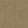G67682 Tapeten Essener Special FX 2 Farbe gold Vliestapete