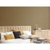G67682 Tapeten Essener Special FX 2 Farbe gold Vliestapete