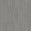 G67683 Tapeten Essener Special FX 2 Farbe silber braun Vliestapete