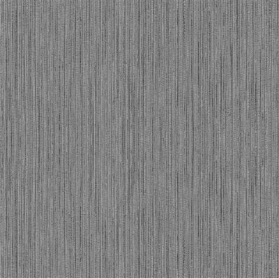 G67686 Tapeten Essener Special FX 2 Farbe silber Vliestapete