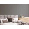 G67686 Tapeten Essener Special FX 2 Farbe silber Vliestapete
