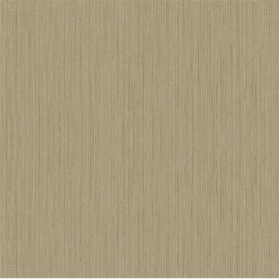 G67688 Tapeten Essener Special FX 2 Farbe gold Vliestapete