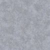 G67690 Tapeten Essener Special FX 2 Farbe silber blau Vliestapete