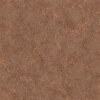 G67691 Tapeten Essener Special FX 2 Farbe orange Vliestapete