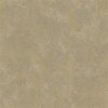 G67693 Tapeten Essener Special FX 2 Farbe gold Vliestapete