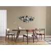 G67693 Tapeten Essener Special FX 2 Farbe gold Vliestapete