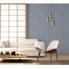G67697 Tapeten Essener Special FX 2 Farbe silber blau Vliestapete