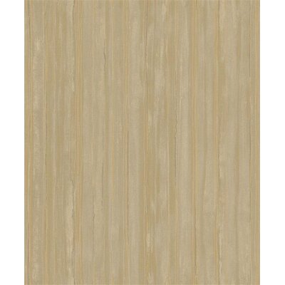 G67705 Tapeten Essener Special FX 2 Farbe gold Vliestapete