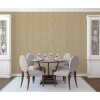 G67705 Tapeten Essener Special FX 2 Farbe gold Vliestapete