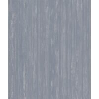 G67709 Tapeten Essener Special FX 2 Farbe blau silber...