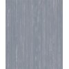 G67709 Tapeten Essener Special FX 2 Farbe blau silber Vliestapete
