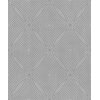 G67722 Tapeten Essener Special FX 2 Farbe silber Vliestapete