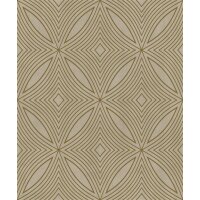 G67730 Tapeten Essener Special FX 2 Farbe gold Vliestapete