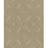 G67730 Tapeten Essener Special FX 2 Farbe gold Vliestapete
