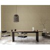 G67730 Tapeten Essener Special FX 2 Farbe gold Vliestapete
