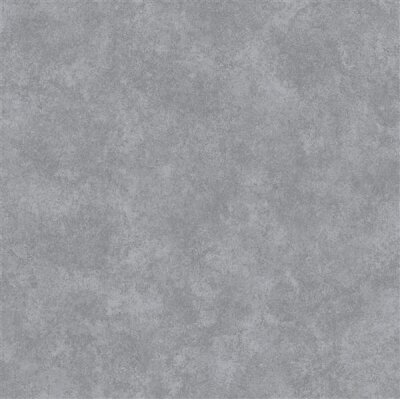 G68081 Tapeten Essener Special FX 2 Farbe silber Vliestapete