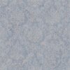 G68088 Tapeten Essener Special FX 2 Farbe silber blau Vliestapete
