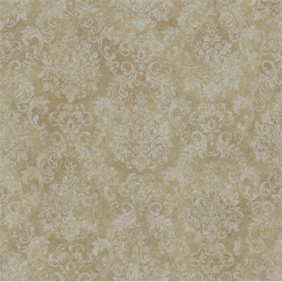 G68089 Tapeten Essener Special FX 2 Farbe gold Vliestapete