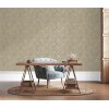 G68089 Tapeten Essener Special FX 2 Farbe gold Vliestapete
