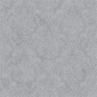 G68090 Tapeten Essener Special FX 2 Farbe grau silber...