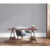 G68090 Tapeten Essener Special FX 2 Farbe grau silber Vliestapete