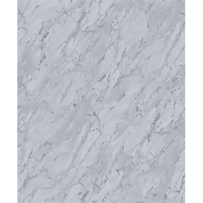 G68094 Tapeten Essener Special FX 2 Farbe grau silber Vliestapete