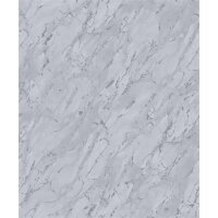 G68094 Tapeten Essener Special FX 2 Farbe grau silber...