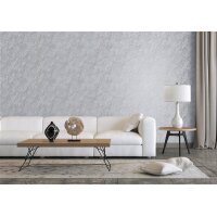 G68094 Tapeten Essener Special FX 2 Farbe grau silber...