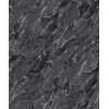 G68095 Tapeten Essener Special FX 2 Farbe schwarz silber Vliestapete