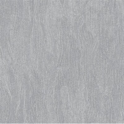 G68098 Tapeten Essener Special FX 2 Farbe silber Vliestapete