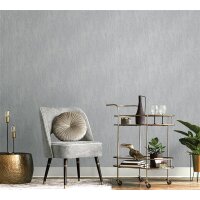G68098 Tapeten Essener Special FX 2 Farbe silber Vliestapete