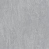 G68098 Tapeten Essener Special FX 2 Farbe silber Vliestapete