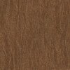 G68099 Tapeten Essener Special FX 2 Farbe orange Vliestapete