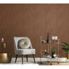 G68099 Tapeten Essener Special FX 2 Farbe orange Vliestapete