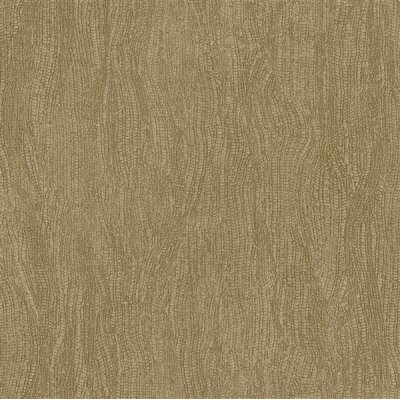 G68100 Tapeten Essener Special FX 2 Farbe gold Vliestapete