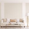 CI38203 Tapeten Essener Classic Silks 4 Farbe weiß grau Vliestapete