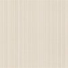 CI38205 Tapeten Essener Classic Silks 4 Farbe creme Vliestapete