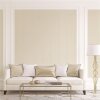 CI38205 Tapeten Essener Classic Silks 4 Farbe creme Vliestapete