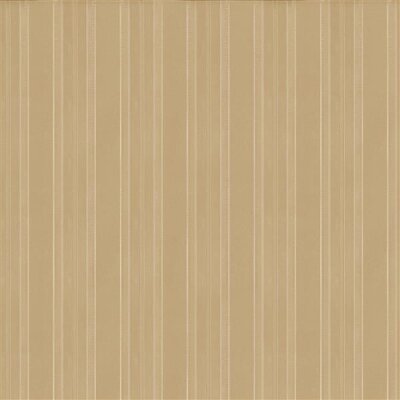 CI38207 Tapeten Essener Classic Silks 4 Farbe sand gold Vliestapete