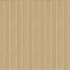 CI38207 Tapeten Essener Classic Silks 4 Farbe sand gold Vliestapete