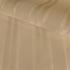 CI38207 Tapeten Essener Classic Silks 4 Farbe sand gold Vliestapete