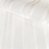 CI38208 Tapeten Essener Classic Silks 4 Farbe weiß Vliestapete