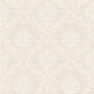 CI38209 Tapeten Essener Classic Silks 4 Farbe creme Vliestapete