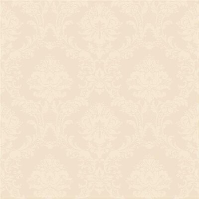CI38210 Tapeten Essener Classic Silks 4 Farbe creme Vliestapete