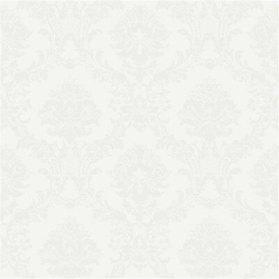 CI38211 Tapeten Essener Classic Silks 4 Farbe weiß Vliestapete