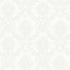 CI38214 Tapeten Essener Classic Silks 4 Farbe weiß Vliestapete